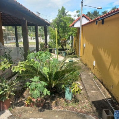 Sítio, 2 quartos, 2400 m² - Foto 2