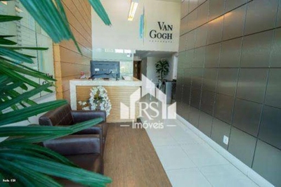 Sala-Conjunto, 22 m² - Foto 2