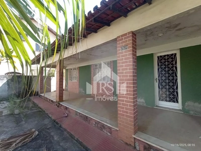 Casa, 6 quartos, 216 m² - Foto 5