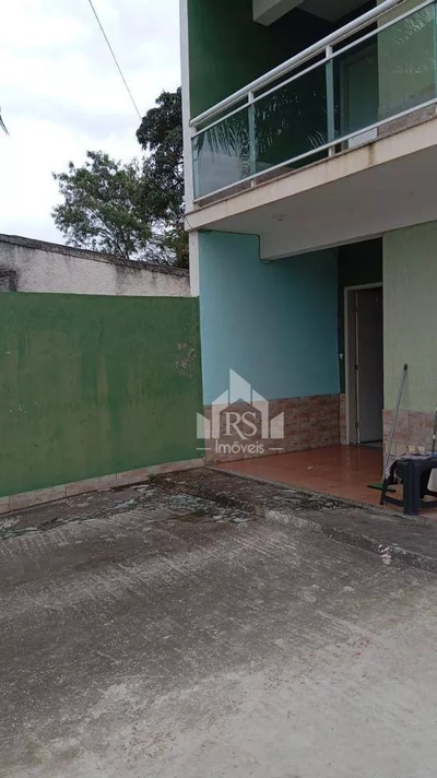 Apartamento, 1 quarto, 30 m² - Foto 4