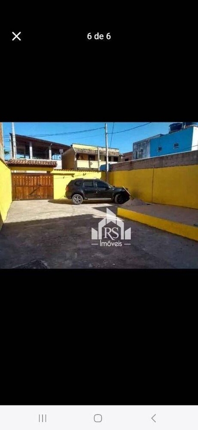 Casa, 4 quartos, 140 m² - Foto 3