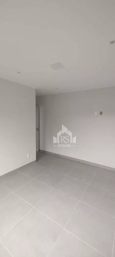 Casa, 2 quartos, 74 m² - Foto 3
