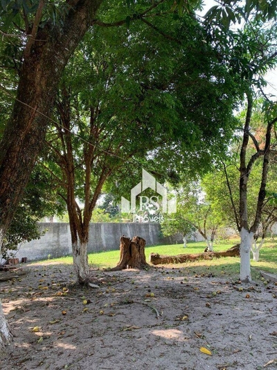 Terreno, 600 m² - Foto 3