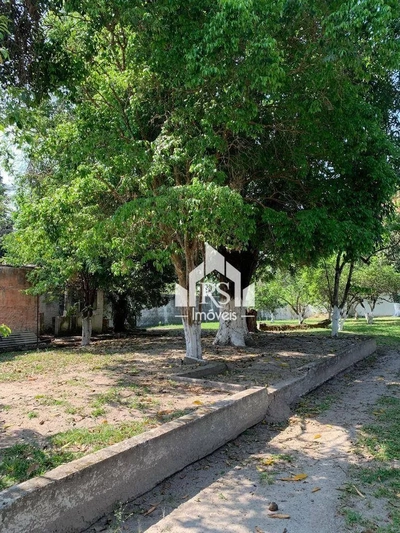 Terreno, 600 m² - Foto 4