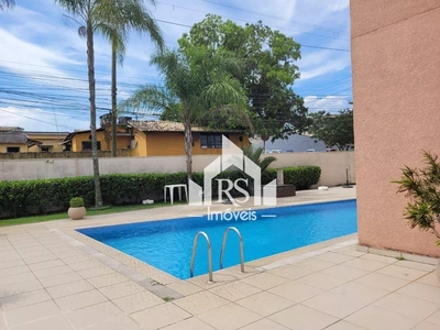 Apartamento, 3 quartos, 65 m² - Foto 4