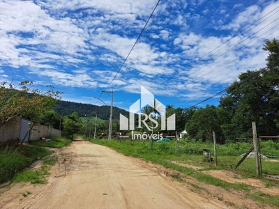 Terreno, 1000 m² - Foto 3