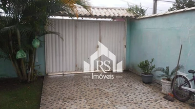 Casa de Condomínio, 1 quarto - Foto 5