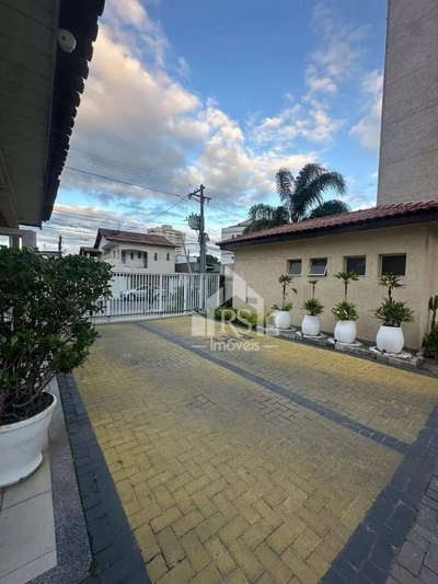 Apartamento, 3 quartos, 65 m² - Foto 4