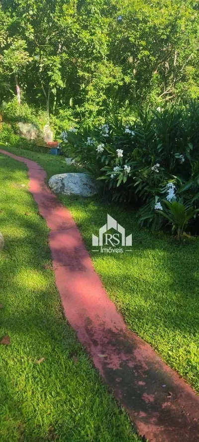 Pousada-Chalé, 4 quartos, 5800 m² - Foto 3