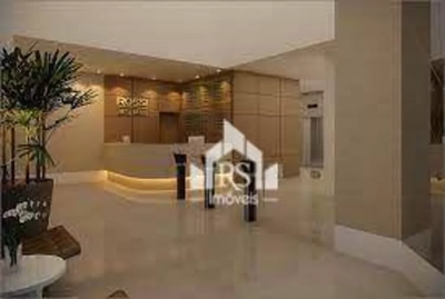 Sala-Conjunto, 25 m² - Foto 5