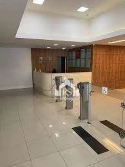 Sala-Conjunto, 25 m² - Foto 2