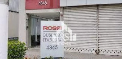 Sala-Conjunto, 25 m² - Foto 3