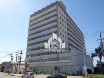 Sala-Conjunto, 25 m² - Foto 1