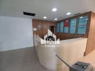 Sala-Conjunto, 25 m² - Foto 4