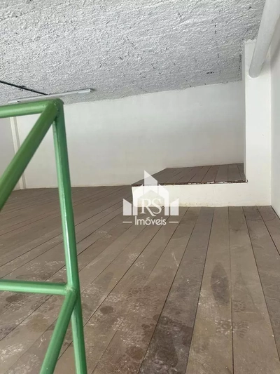 Loja-Salão, 63 m² - Foto 2