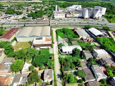 Terreno, 360 m² - Foto 3