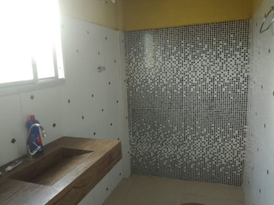 Casa, 3 quartos, 1 m² - Foto 2