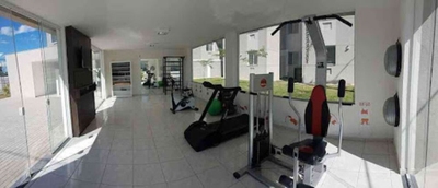 Apartamento, 2 quartos, 340 m² - Foto 3