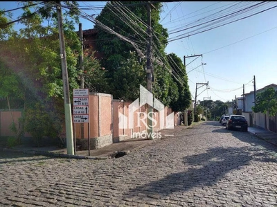 Casa de Condomínio, 2 quartos - Foto 5