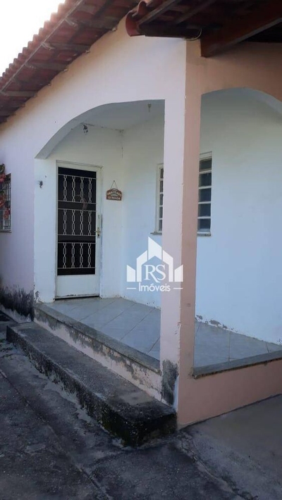 Casa, 2 quartos, 115 m² - Foto 2