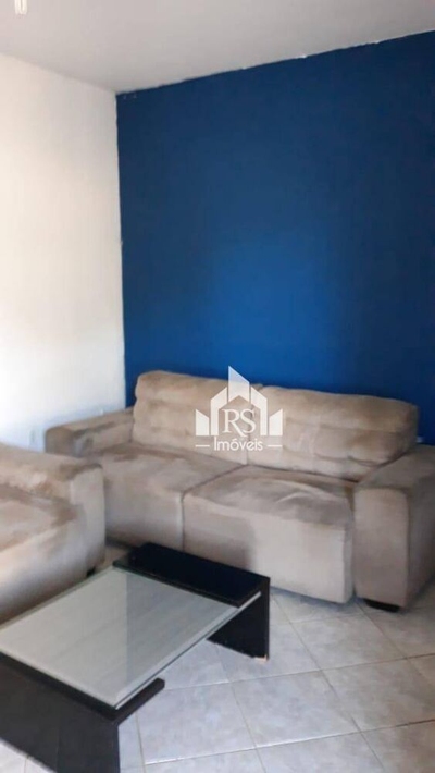 Casa, 2 quartos, 115 m² - Foto 3