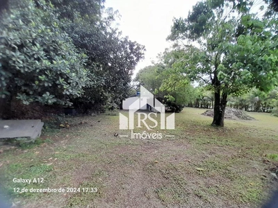 Sítio, 1 quarto, 6500 m² - Foto 5