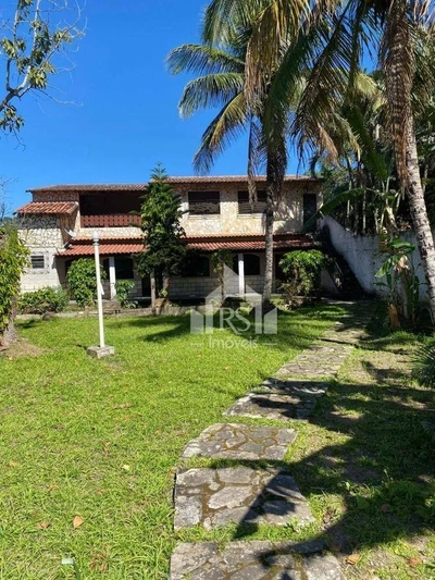 Casa, 3 quartos, 175 m² - Foto 5