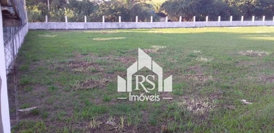 Sítio, 2 quartos, 2 m² - Foto 4