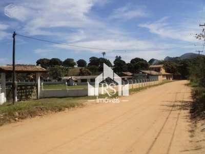 Sítio, 2 quartos, 2 m² - Foto 1