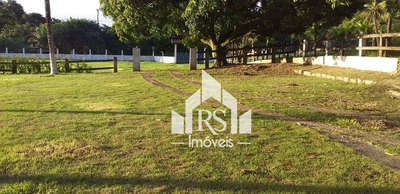 Sítio, 2 quartos, 2 m² - Foto 5