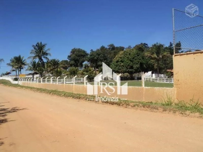 Sítio, 2 quartos, 2 m² - Foto 3