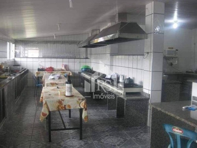 Sítio, 29 quartos, 2 hectares - Foto 4