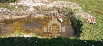 Terreno, 1000 m² - Foto 4