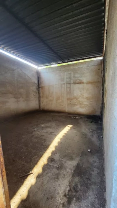 Terreno, 801 m² - Foto 4