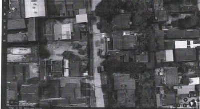 Terreno, 801 m² - Foto 2