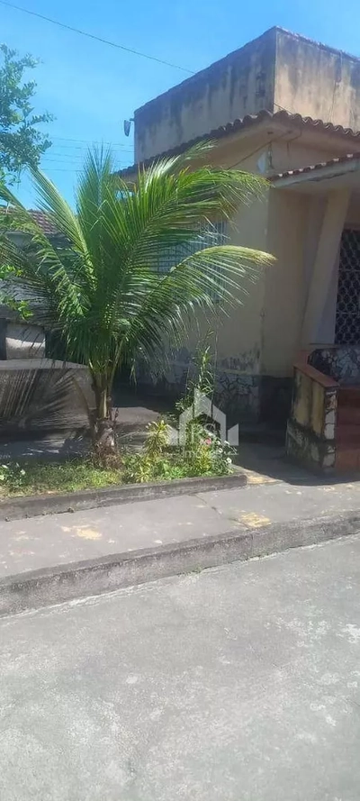 Casa, 3 quartos, 196 m² - Foto 3