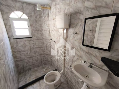 Casa, 2 quartos, 80 m² - Foto 4