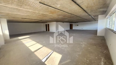 Prédio Inteiro, 250 m² - Foto 3