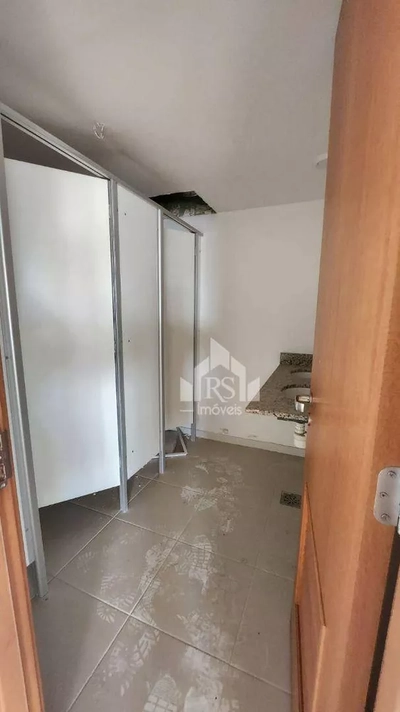 Prédio Inteiro, 250 m² - Foto 5
