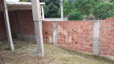 Loteamento e Condomínio, 210 m² - Foto 5