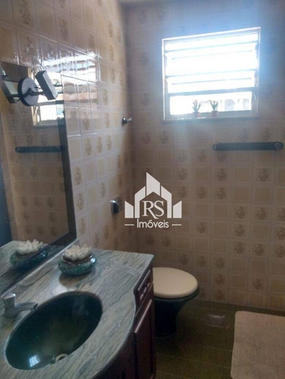 Casa, 3 quartos, 350 m² - Foto 4