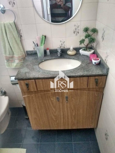 Casa, 3 quartos, 350 m² - Foto 2