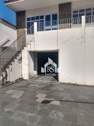 Casa, 3 quartos, 350 m² - Foto 5