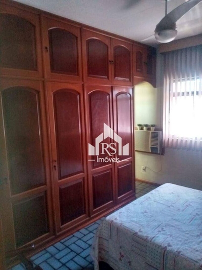 Casa, 3 quartos, 350 m² - Foto 3