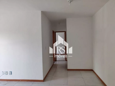 Apartamento, 2 quartos, 58 m² - Foto 5