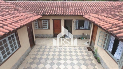 Kitnet-Studio, 400 m² - Foto 1