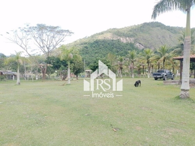 Chácara, 3 quartos, 14 m² - Foto 3