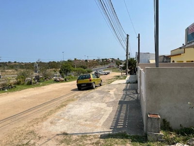 Terreno, 360 m² - Foto 2