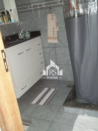 Casa, 3 quartos, 180 m² - Foto 4