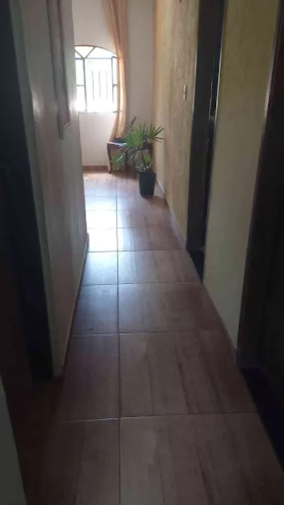 Sítio, 2 quartos, 80 m² - Foto 4